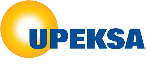 UPEKSA